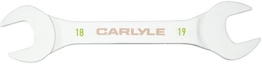 Carlyle - CHTCLTSW1819M - CLTSW1819M