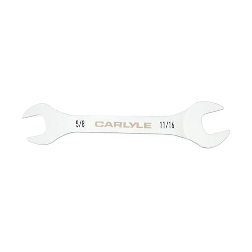 Carlyle - CHTCLTSW2022 - CLTSW2022