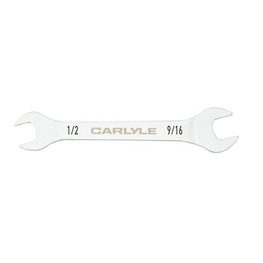 Carlyle - CHTCLTSW1618 - CLTSW1618