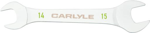 Carlyle - CHTCLTSW1415M - CLTSW1415M