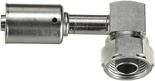 Gates - GATG45959-0810S - G45959-0810S