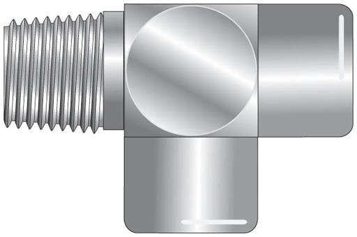 Gates - GATG60176-0202 - G60176-0202