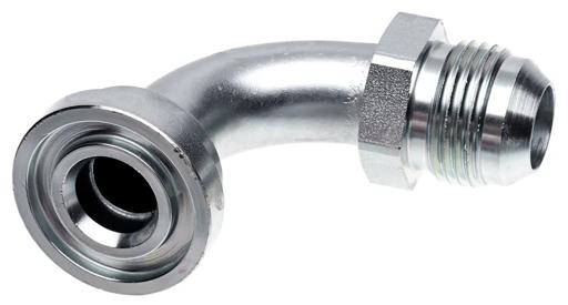 Gates - GATG60910-3232 - G60910-3232