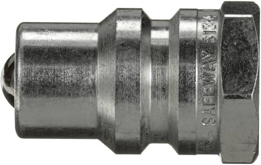 Gates - GATG94411-0808 - G94411-0808