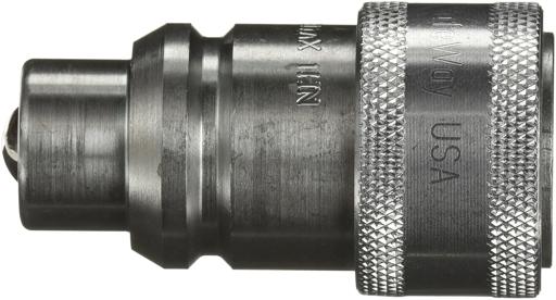 Gates - GATG95964-0808 - G95964-0808