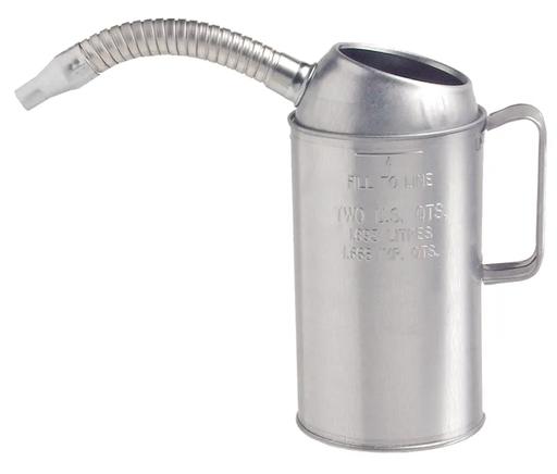 NAPA - PLW75-442 - 75-442