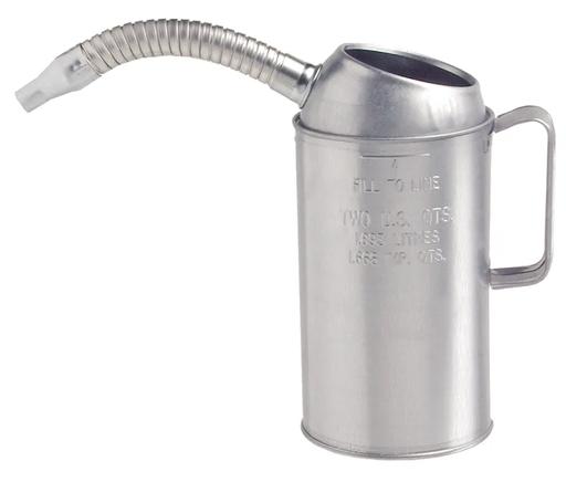 NAPA - PLW75-444 - 75-444
