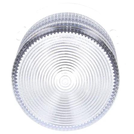 Truck-Lite - TRL99145C - 99145C