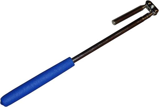 Shopworks - MXC575-1130 - 575-1130