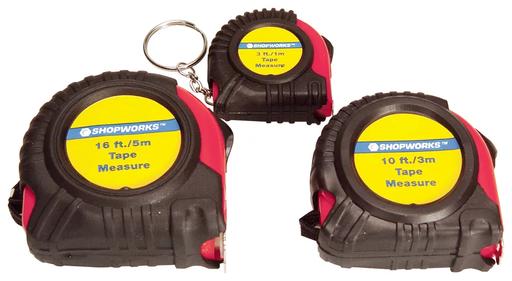 Shopworks - MXC575-1133 - 575-1133