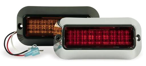Truck-Lite - TRL92695Y - 92695Y