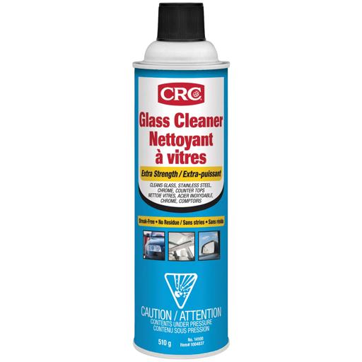 CRC CANADA - CRL14100 - 14100