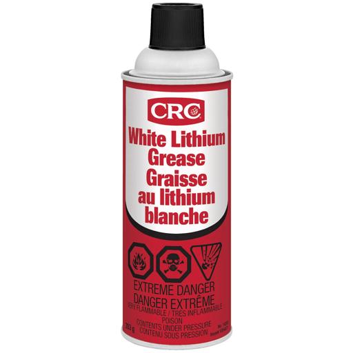 CRC CANADA - CRL14200 - 14200