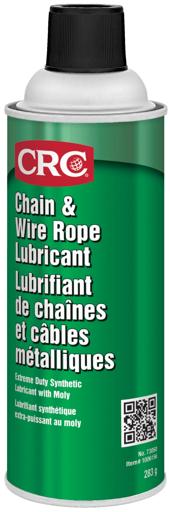 CRC CANADA - CRL73050 - 73050