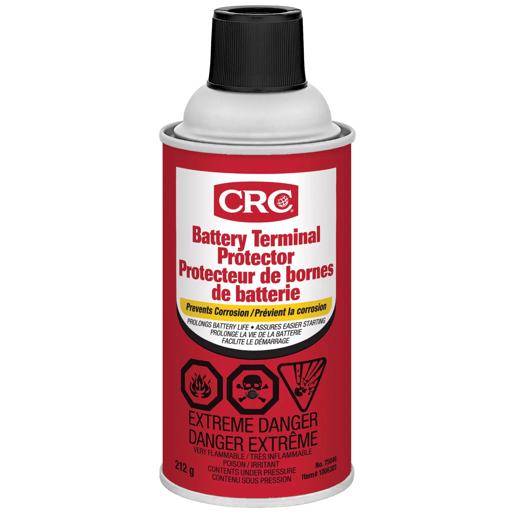 CRC CANADA - CRL75046 - 75046