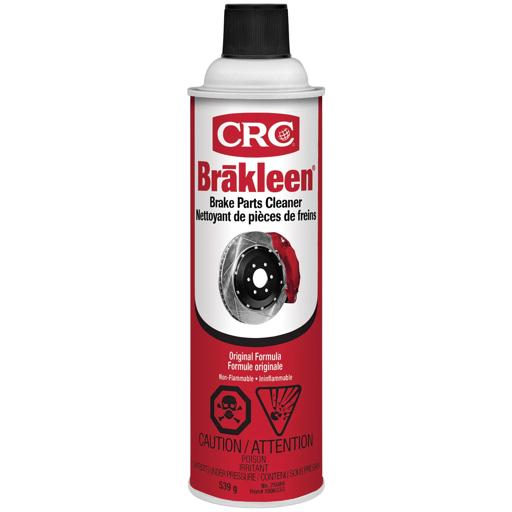 CRC CANADA - CRL75089 - 75089