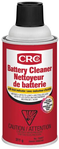 CRC CANADA - CRL75097 - 75097