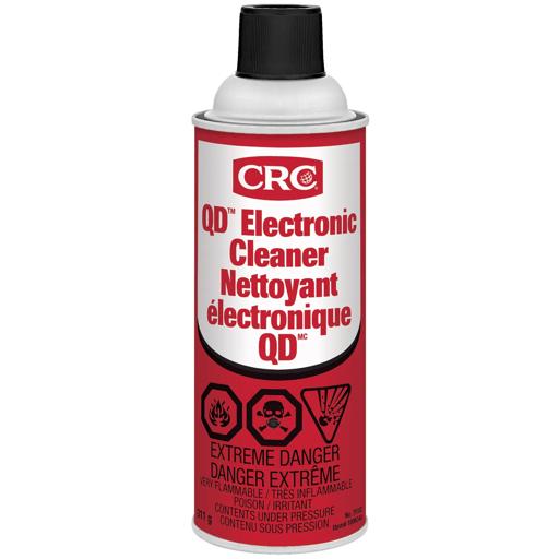 CRC CANADA - CRL75102 - 75102