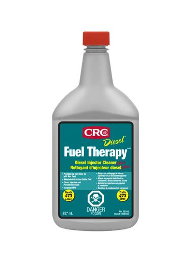 CRC CANADA - CRL75202 - 75202
