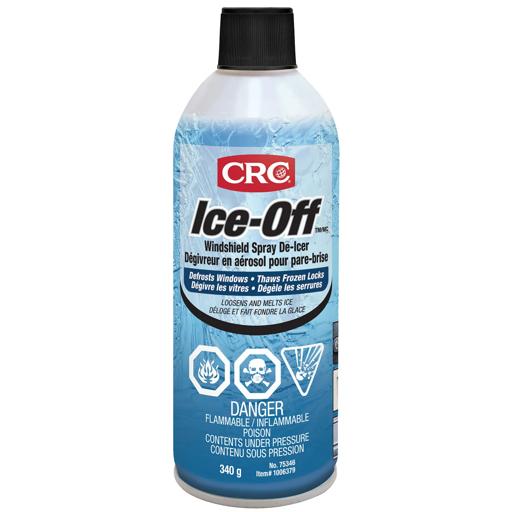 CRC CANADA - CRL75346 - 75346