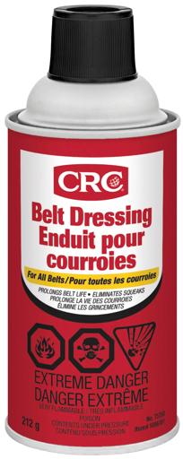 CRC CANADA - CRL75350 - 75350