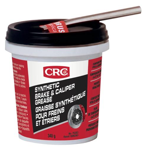CRC CANADA - CRL75353 - 75353