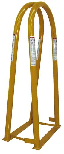 Ken-Tool - KEN36007 - 36007