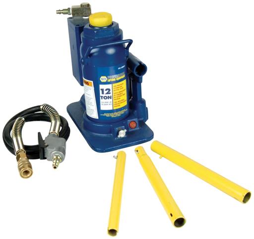 NAPA - NLE791-2300 - 791-2300