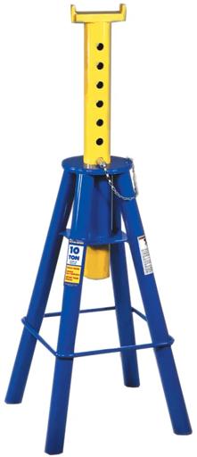 NAPA - NLE791-5250 - 791-5250
