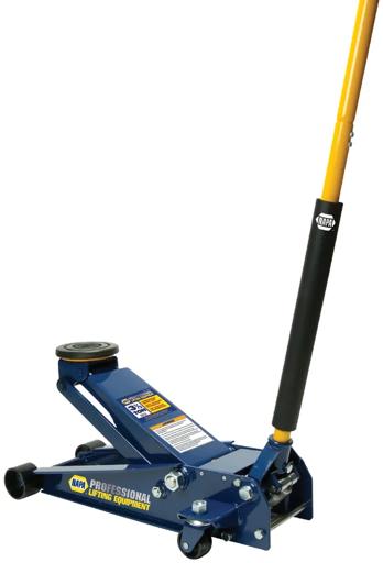 NAPA - NLE791-6420 - 791-6420