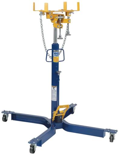 NAPA - NLE791-7100 - 791-7100