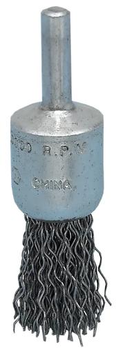 NAPA - WLD777-1006 - 777-1006
