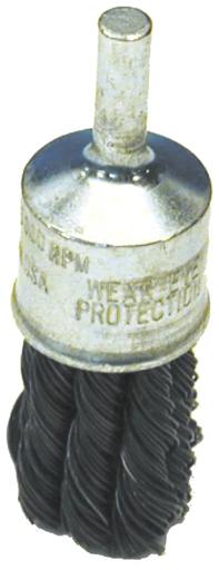 NAPA - WLD777-1007 - 777-1007