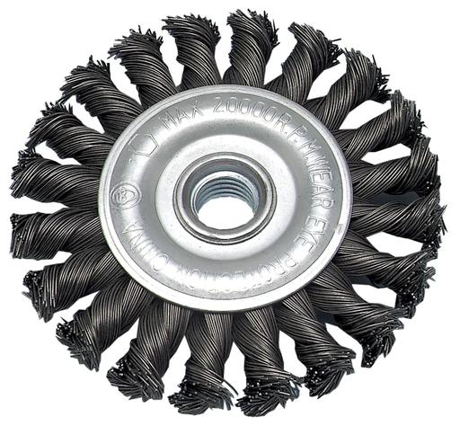 NAPA - WLD777-1015 - 777-1015