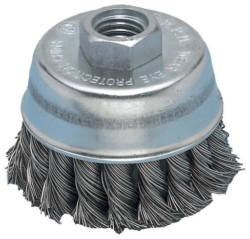 NAPA - WLD777-1017 - 777-1017