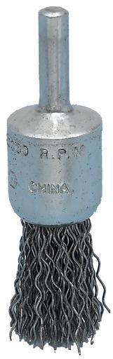 NAPA - WLD777-1019 - 777-1019