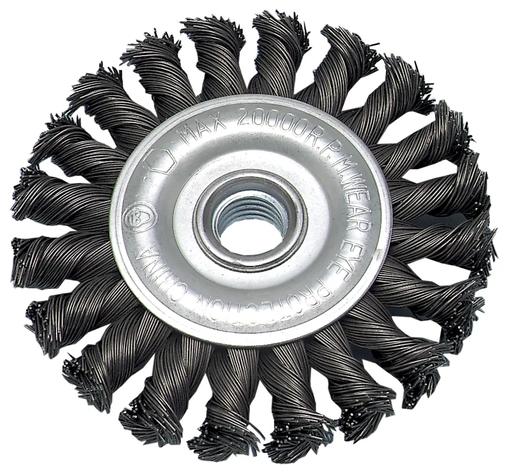 NAPA - WLD777-1021 - 777-1021