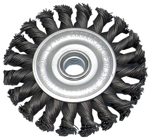 NAPA - WLD777-1022 - 777-1022