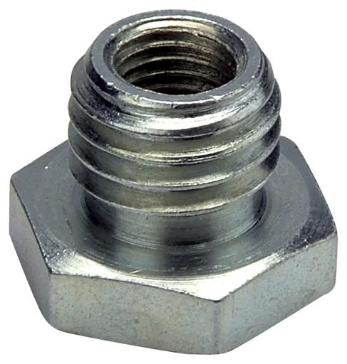 NAPA - WLD777-1026 - 777-1026