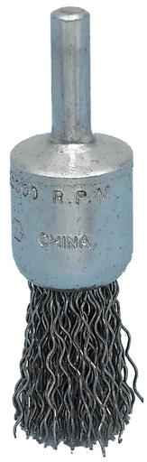 NAPA - WLD777-1030 - 777-1030