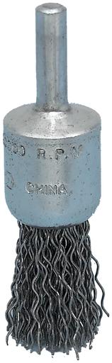 NAPA - WLD777-1032 - 777-1032