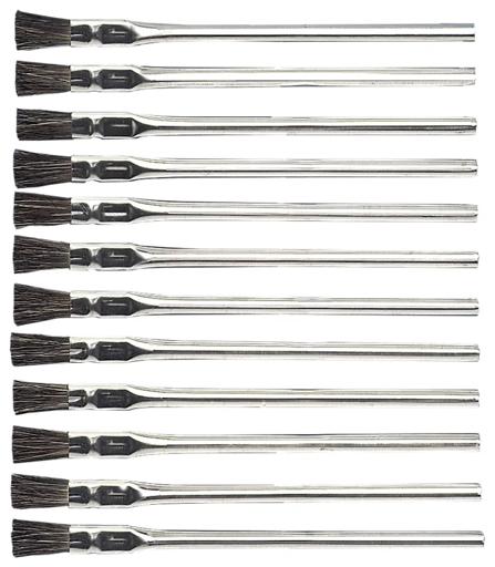 Acid Brushes
