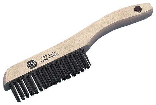 NAPA - WLD777-1041 - 777-1041
