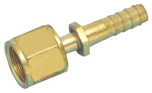 NAPA - WLD777-1402 - 777-1402