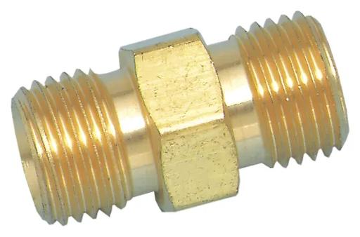NAPA - WLD777-1404 - 777-1404