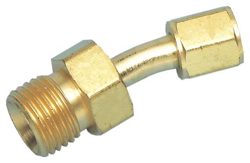 NAPA - WLD777-1406 - 777-1406