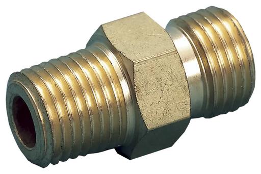 NAPA - WLD777-1409 - 777-1409