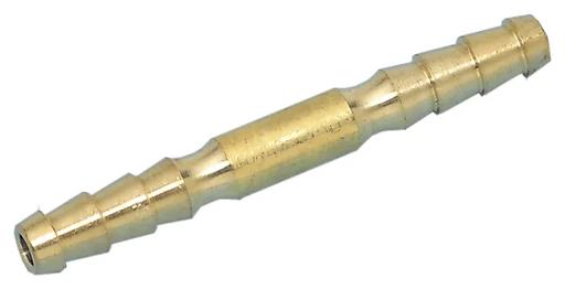 NAPA - WLD777-1410 - 777-1410