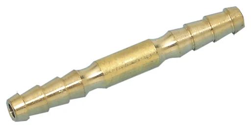 NAPA - WLD777-1411 - 777-1411