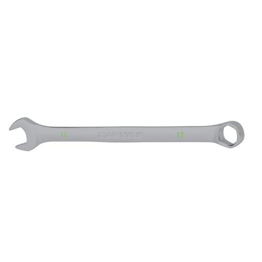 Carlyle - CHTCCWFP012M - CCWFP012M